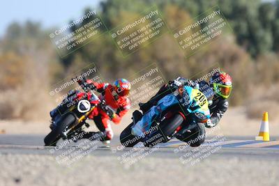 media/Jan-18-2024-Racers Edge (Thu) [[008952c709]]/B Group/Session 4 (Turn 7)/